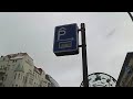 Huawei Ascend G615 - 1080p Video Sample - androidnext.de