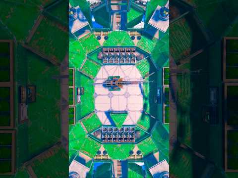 THIS BASE SHOULDN’T EXIST 😐
