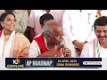 LIVE : Telangana Congress Leaders Press Meet | కాంగ్రెస్ నేతల ప్రెస్ మీట్ | 10TV News  - 02:06:10 min - News - Video