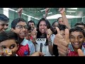 ICC T20 WC’24: Young players confident of India’s victory against South Africa in final in Barbados  - 06:33 min - News - Video