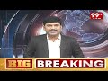 వేడెక్కుతున్న పిఠాపురం రాజకీయం..| Pawan Kalyan VS Vangageetha | Janasena in Pithapuram | 99TV - 02:49 min - News - Video