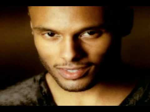 Kenny Lattimore - For You - YouTube