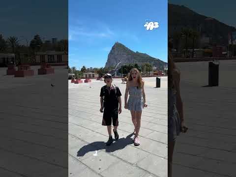 😆 Бросили СЕСТРУ в ЧУЖОЙ СТРАНЕ!