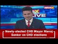 Time Is Lost And Now Disagreement Has Surfaced | JKNC MP Hasnain Masoodi On Seat Sharing | NewsX  - 06:37 min - News - Video