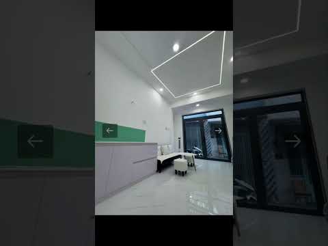 #nhapho #tanphu #giathuongluong #thienchi #aloalo #vunamnhadatdst