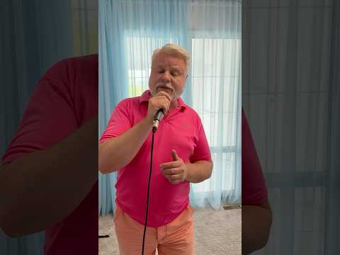 Иногда прошлое не стучит — оно возвращается мелодией. #постановкаголоса #школавокала #вокал #музыка
