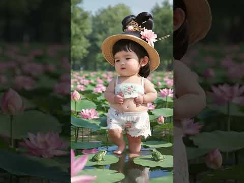 Cute Mexica Plush Dancing Cactus Electric Plush Toy 🍼💃 #cutebaby #babydance #viralbaby