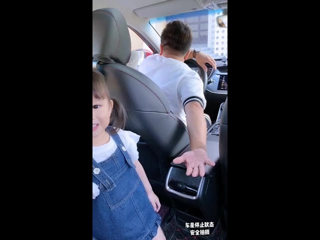 好吧，是我自己想太多…我就是個送貨的😂 #喜愛度激勵計劃 #快成長計劃 #潮流生活成長之星