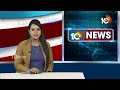 Bellampally BRS MP Candidate Koppula Eshwar Election Campaign | కొప్పుల ఈశ్వర్ ఎన్నికల ప్రచారం |10TV  - 02:15 min - News - Video