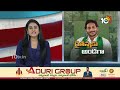 CM jagan | YSR Rythu Bharosa | ఐదో విడత రైతు భరోసా నిధులు విడుదల | 10TV  - 02:59 min - News - Video