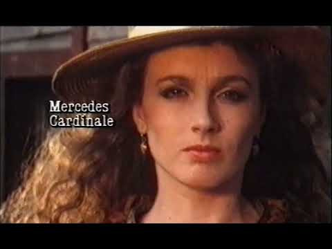 Chris Rea - It's All Gone (1986)