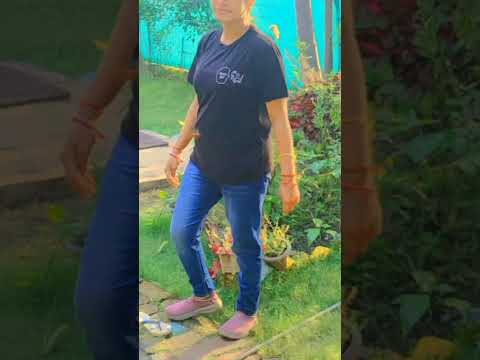 Phoolon Ke Mausam Mein Milne Aate Hai 💕😘💕 #hindisong #bollywood #love #music #dance #love #vlog