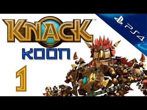 Knack 