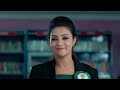 Chamanthi - Full Ep - 205 - Chamanthi, Prem, Roja - Zee Telugu