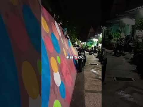 Cukup Tinggalkan #shorts#reels#feed#ceramah#islam#ustadzadihidayat#uah#pengajian#video#fyp#jariyah