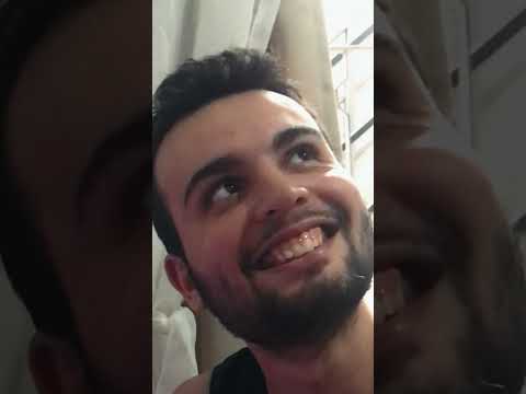 PEGADINHA DO HOMEM, MULHER & BURRO | Você não vai acreditar no final!🤣 #shorts