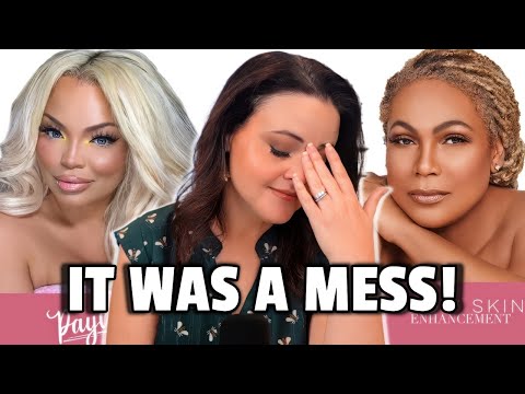 trisha-pis-from-vlogger-to-skincare-entrepreneur
