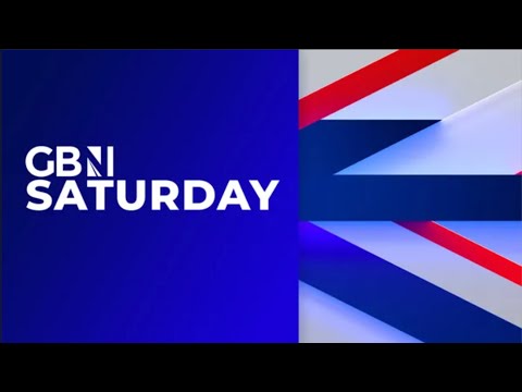 GB News Saturday | Saturday 24th June