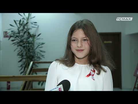 Bobolice gmina z potencjałem - odc. 082 - 2024.12.04