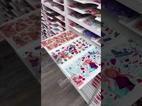 POV: we're pulling your cute order Dont forget to check new patches subscribe @stellartransferss