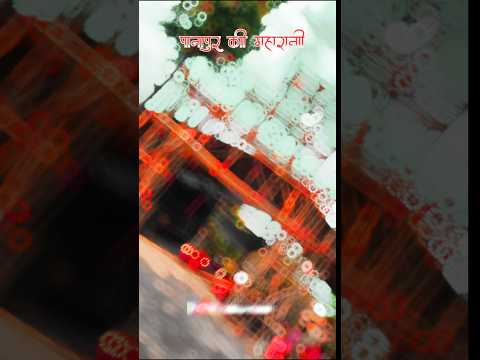 पानापुर की महारानी 🚩🙏 #durga #maa #durgapuja #trending #2025 #shorts  #panapurkariyat #muzaffarpur