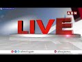 బీజేపీ,బీఆర్ఎస్ రెండూ ఒక్కటే.!| TPCC Chief Mahesh Kumar Goud Slams On BJP & BRS | ABN Telugu  - 03:10 min - News - Video