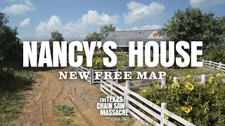 Nancy's House Trailer preview image