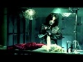Slash & Alice Cooper: Vengeance Is Mine (music video 2008)