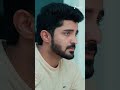 #Chamanthi #Shorts #Zee Telugu #Entertainment #Drama
