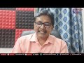 Babu statement behind secret || బాబు ఆక్వా తెలివి  - 03:30 min - News - Video