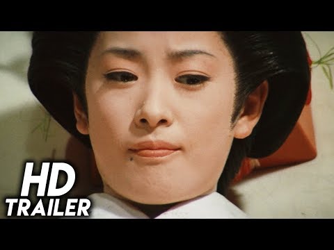 Zankoku Ijô Gyakutai Monogatari: Genroku Onna Keizu'