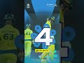 Annabel Sutherland completes her half-century! | #CWC25 | #AUSvENG