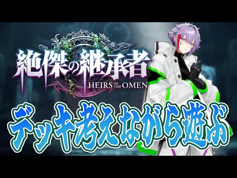thumbnail_l0no66DXDdk