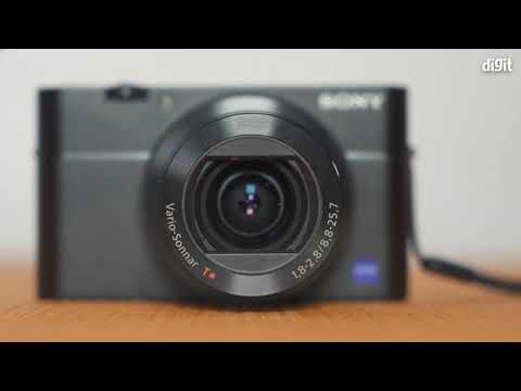 topten video