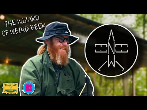 PlanetBeerTV - YouTube