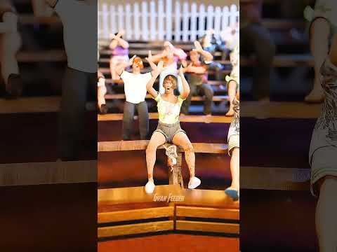 Fire breather,s and coffen final act 💥#shortvideo #shorts #viral