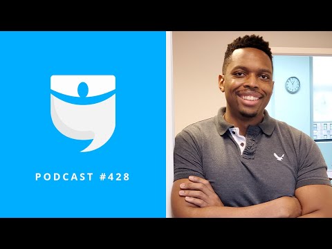 Using Conversations to Get Deals Others Can’t w/ Investor Rodney Ross | | BiggerPockets Podcast 428