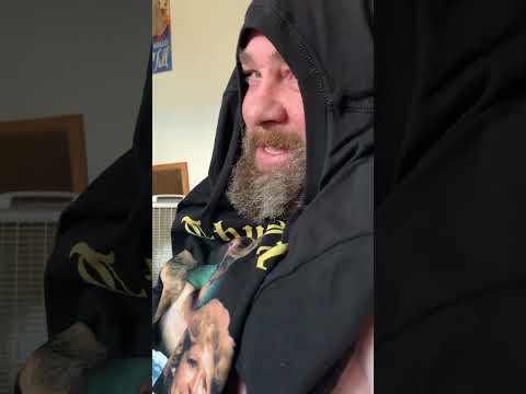 Yes another coming because why not thanks YouTube love you too