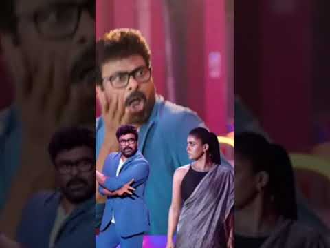 #jayamalini #voice 💐💐💐💐❤️❤️❤️❤️❤️❤️