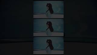 碧に躊躇う陽 #オリジナル曲 ④ #花鋏キョウ #vtuber #shorts