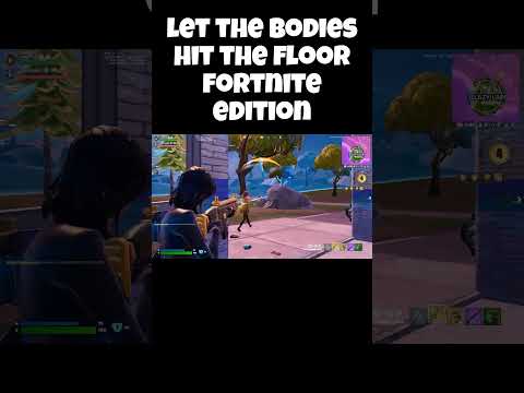 Toying With The Enemy #fortnite #gaming #gamingeithfriends