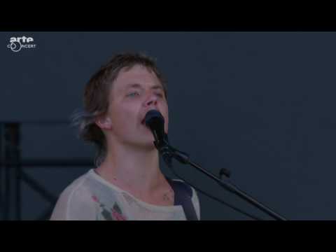 Pond - Live @ NOS Primavera Sound 2017 - Porto, Portugal (Full Show)