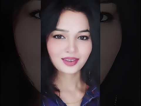 hamne sabk raj chhupaye hai #youtube #love #explore