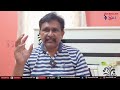Jagan emergency meeting జగన్ అత్యవసర సమావేశం  - 01:00 min - News - Video
