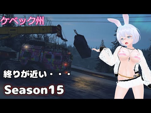 thumbnail_l1-pWKhIXJA