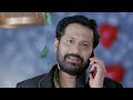 Naagini - నాగిని - Telugu Serial - EP - 320 - Tejasswi Prakash, Mouni Roy - Zee Telugu  - 20:40 min - News - Video