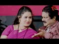 ఇంకా నా వల్ల కావడం లేదు మేడం పోదాం రండి | Actor Subramanyam Latest Comedy Scenes | Navvula TV  - 08:03 min - News - Video