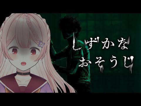 thumbnail_l12rnDD8kjo