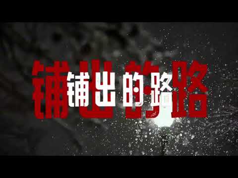 没钱出去玩的暑假|这篇小学生的作文触动了亿万家长的心,一定要收藏起来转发给自己的孩子看一看#今日话题#情感文案#情感语录
