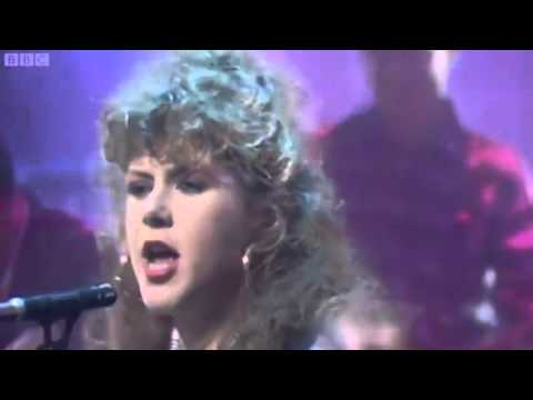 The Pogues Featuring Kirsty MacColl - Fairytale Of New York